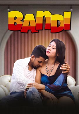 Bandi
